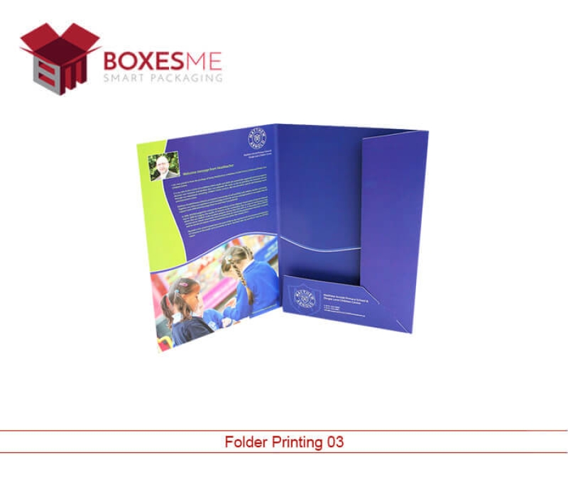 folder printing 03